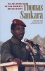 We are the Heirs of the World's Revolutions - Speeches from the Burkina Faso Revolution 1983-1987 (Paperback, 2nd Revised edition) - Thomas Sankara Photo