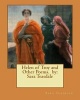 Helen of Troy and Other Poems. by -  (Paperback) - Sara Teasdale Photo