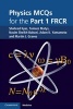 Physics MCQs for the Part 1 FRCR (Paperback, New) - Shahzad Ilyas Photo