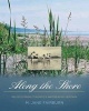 Along the Shore - Rediscovering Toronto's Waterfront Heritage (Paperback) - M Jane Fairburn Photo