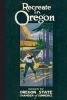 Oregon Historical Society - A Traveler's Journal (Paperback) -  Photo