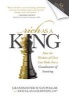 Rich as a King - How the Wisdom of Chess Can Make You a Grandmaster of Investing (Hardcover, 2nd) - Susan Polgar Photo