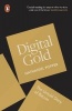 Digital Gold - The Untold Story of Bitcoin (Paperback) - Nathaniel Popper Photo