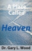 Place Called Heaven (Paperback) - Gary Wood Photo