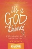 It's A God Thing - When Miracles Happen to Everyday People (Paperback) - Don Jacobson Photo