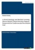 A Novel Ontology and Machine Learning Driven Hybrid Clinical Decision Support Framework for Cardiovascular Preventative Care (Paperback) - Kamran Farooq Photo