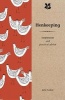 Henkeeping - Inspiration and Practical Advice for Beginners (Hardcover) - Jane Eastoe Photo