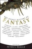 The Secret History of Fantasy (Paperback) - Peter S Beagle Photo