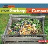 From Garbage to Compost (Paperback) - Lisa Owings Photo