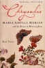 Chrysalis - Maria Sibylla Merian and the Secrets of Metamorphosis (Paperback) - Kim Todd Photo