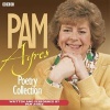 The  Poetry Collection (CD) - Pam Ayres Photo