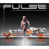 Pulse: The Complete Guide to Future Racing (Hardcover) - Harald Belker Photo