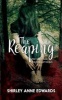 The Reaping (Paperback) - Shirley Anne Edwards Photo