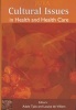 Cultural Issues in Health and Health Care (Paperback) - Adele Tjale Photo