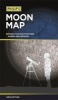 Philip's Moon Map (Paperback) - John Murray Photo