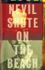 On the Beach (Paperback) - Nevil Shute Photo