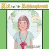 MIA and the Missionaries (Paperback) - Patricia Beth Kramer Photo