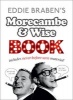 Eddie Braben's Morecambe and Wise Book (Hardcover) - Eric Morecambe Photo