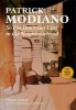 So You Don't Get Lost in the Neighbourhood (Paperback) - Patrick Modiano Photo