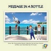 Message in a Bottle (Paperback) - Yin Kwok Photo