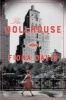 The Dollhouse - A Novel (Hardcover) - Fiona Davis Photo