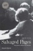 Salvaged Pages - Young Writers' Diaries of the Holocaust (Paperback, 2nd Revised edition) - Alexandra Zapruder Photo