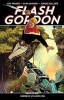 Flash Gordon Omnibus (Paperback) - Jordie Bellaire Photo