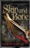 Skin and Bone (Paperback) - Robin Blake Photo