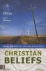 Christian Beliefs - Twenty Basics Every Christian Should Know (Paperback) - Wayne Grudem Photo