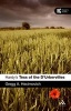 Hardy's "Tess of the D'Urbervilles" - A Reader's Guide (Paperback, New) - Gregg A Hecimovich Photo