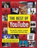 The Best of YouTube - The World's Coolest, Craziest and Funniest Clips (Hardcover) - Adrian Besley Photo