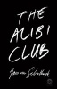 The Alibi Club (Paperback) - Jaco Van Schalkwyk Photo