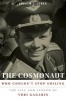 The Cosmonaut Who Couldn't Stop Smiling - The Life and Legend of Yuri Gagarin (Paperback) - Andrew L Jenks Photo