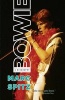 Bowie - A Biography (Paperback) - Marc Spitz Photo