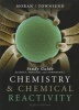 Study Guide for Chemistry and Chemical Reactivity (Paperback, 8th edition) - John Townsend Photo