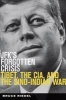 JFK's Forgotten Crisis - Tibet, the CIA, and the Sino-Indian War (Hardcover) - Bruce O Riedel Photo