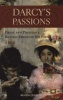 Darcy's Passions - Pride and Prejudice Retold Through His Eyes (Paperback) - Regina Jeffers Photo