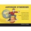 Asperger Syndrome Pocketbook (Paperback) - Ronnie Young Photo