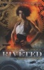 Riveted (Paperback) - Meljean Brook Photo