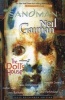 Sandman, Volume 02 - The Dolls House (Paperback, New edition) - Neil Gaiman Photo