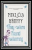 They Were Found Wanting (Paperback) - Miklos Banffy Photo