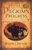 Little Pilgrim's Progress - From John Bunyan's Classic (Paperback, 60th) - Helen L Taylor Photo