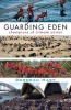 Guarding Eden (Paperback) - Deborah Hart Photo