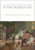 A Cultural History of Childhood and Family in the Modern Age (Hardcover) - Joseph M Hawes Photo