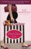 Gucci Gucci Coo (Paperback) - Sue Margolis Photo