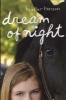 Dream of Night (Hardcover) - Heather Henson Photo