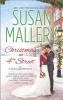 Christmas on 4th Street (Paperback) - Susan Mallery Photo