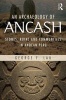 An Archaeology of Ancash - Stones, Ruins and Communities in Andean Peru (Hardcover) - George F Lau Photo