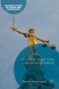 Victims and the Criminal Trial 2016 (Hardcover, 1st Ed. 2016) - Tyrone Kirchengast Photo