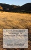 's Summary of Christian Doctrine (Paperback) - Louis Berkhof Photo